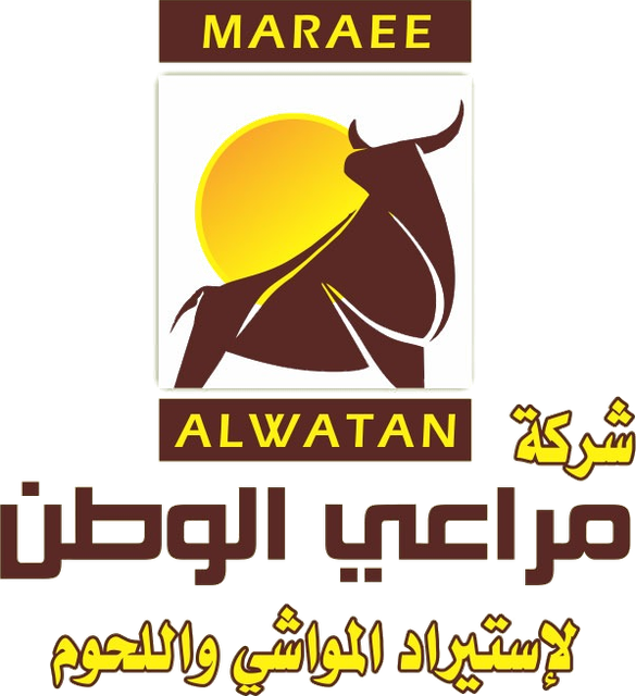 مراعي الوطن